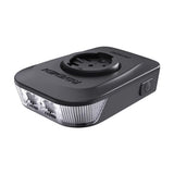 Luce Ravemen FR500 Ravemen