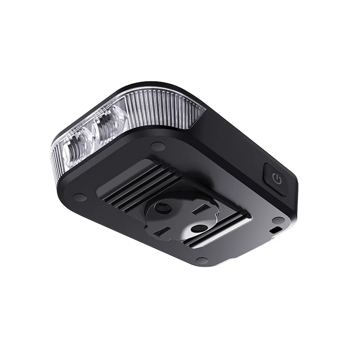 Luce Ravemen FR500 Ravemen