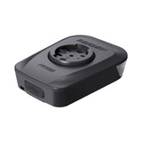 Luce Ravemen FR500 Ravemen