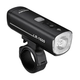 Luce Ravemen LR1600 Ravemen
