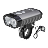 Luce Ravemen PR1000 Ravemen
