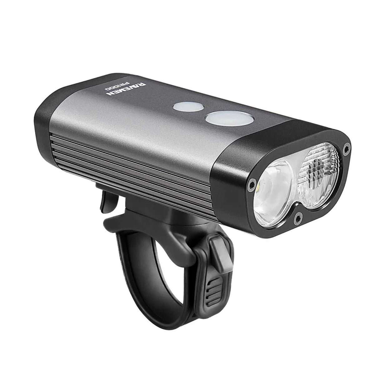Luce Ravemen PR1000 Ravemen