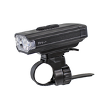 Infini Astra 600 Frontleuchte - Schwarz