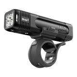 Luz delantera Knog Blinder 1000