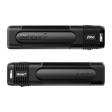 Luz delantera Knog Blinder 1000