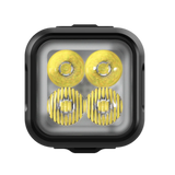 Luz delantera Knog Blinder 1000