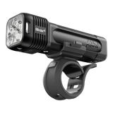 Luz delantera Knog Blinder 1400