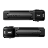 Luz delantera Knog Blinder 1400