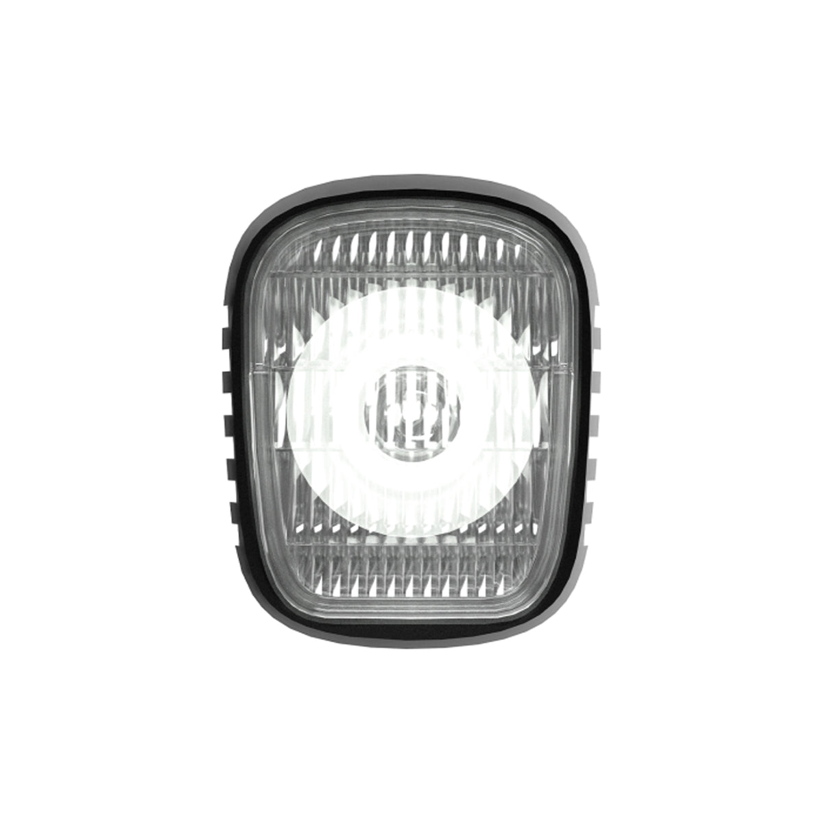 Luce anteriore Magene Smart AT1600 Magene