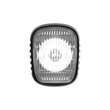 Luce anteriore Magene Smart AT1600 Magene