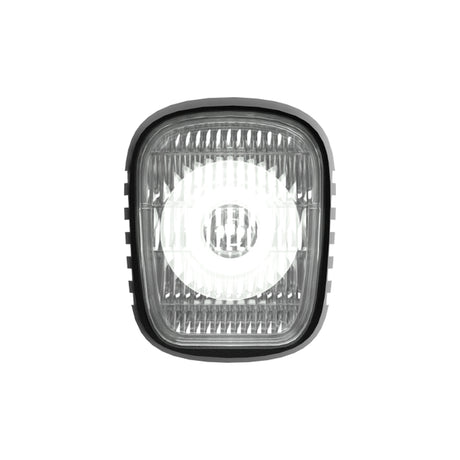 Luce anteriore Magene Smart AT1600 Magene