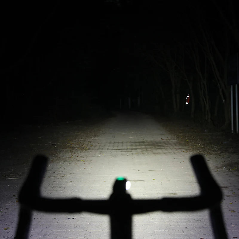 Magicshine Allty 800 v2.0 front light