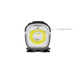 Magicshine Allty 800 v2.0 front light