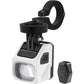 Luce anteriore Magicshine EVO 1100 - Bianco Magicshine