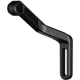 Luce anteriore Magicshine ME 1000 v2.0 E-Bike Magicshine