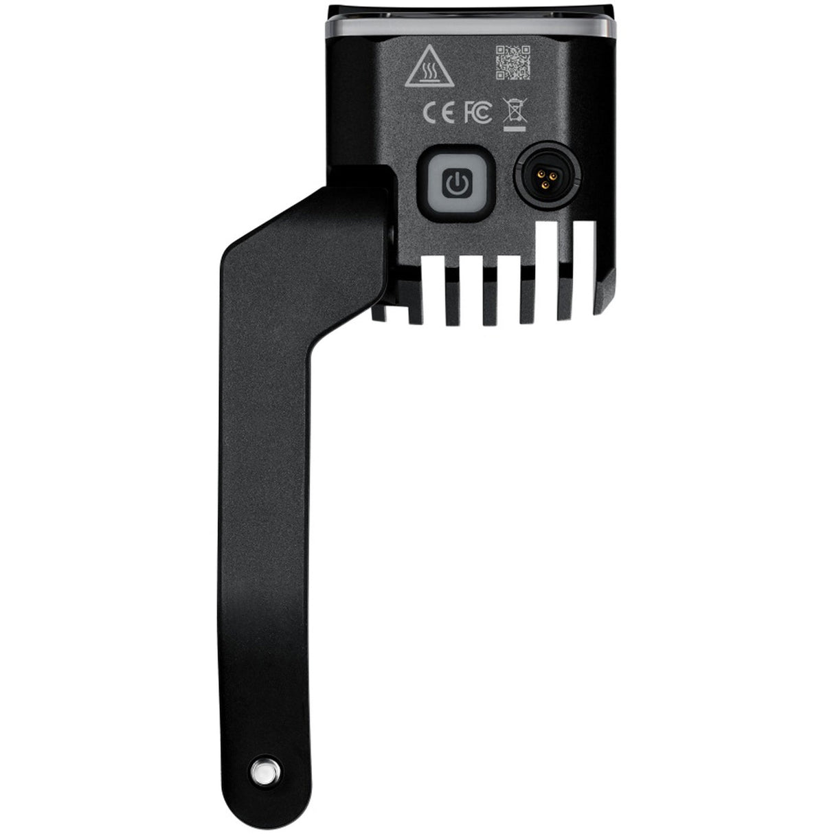 Luce anteriore Magicshine ME 1000 v2.0 E-Bike Magicshine