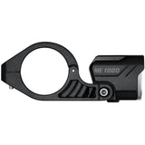 Luce anteriore Magicshine ME 1000 v2.0 E-Bike Magicshine