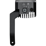 Luce anteriore Magicshine ME 2000 v2.0 E-Bike Magicshine