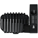 Luce anteriore Magicshine ME 2000 v2.0 E-Bike Magicshine