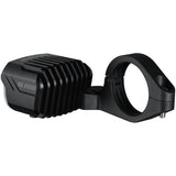 Luce anteriore Magicshine ME 2000 v2.0 E-Bike Magicshine