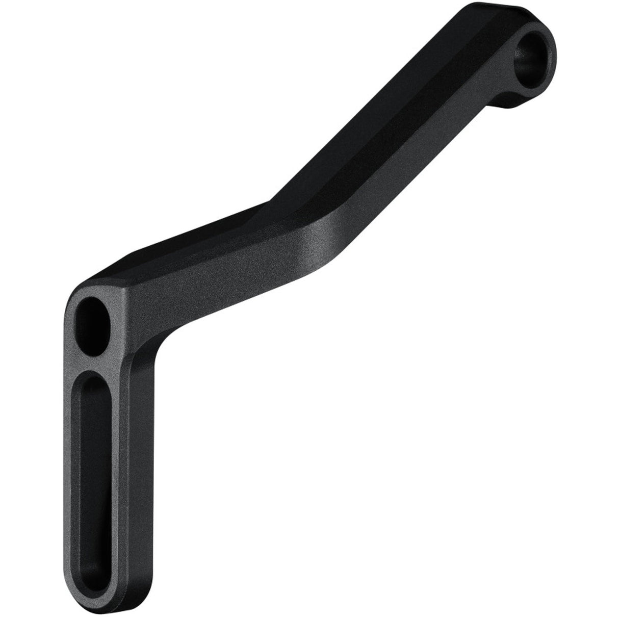 Luce anteriore Magicshine ME 2000 v2.0 E-Bike Magicshine