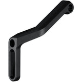 Luce anteriore Magicshine ME 2000 v2.0 E-Bike Magicshine