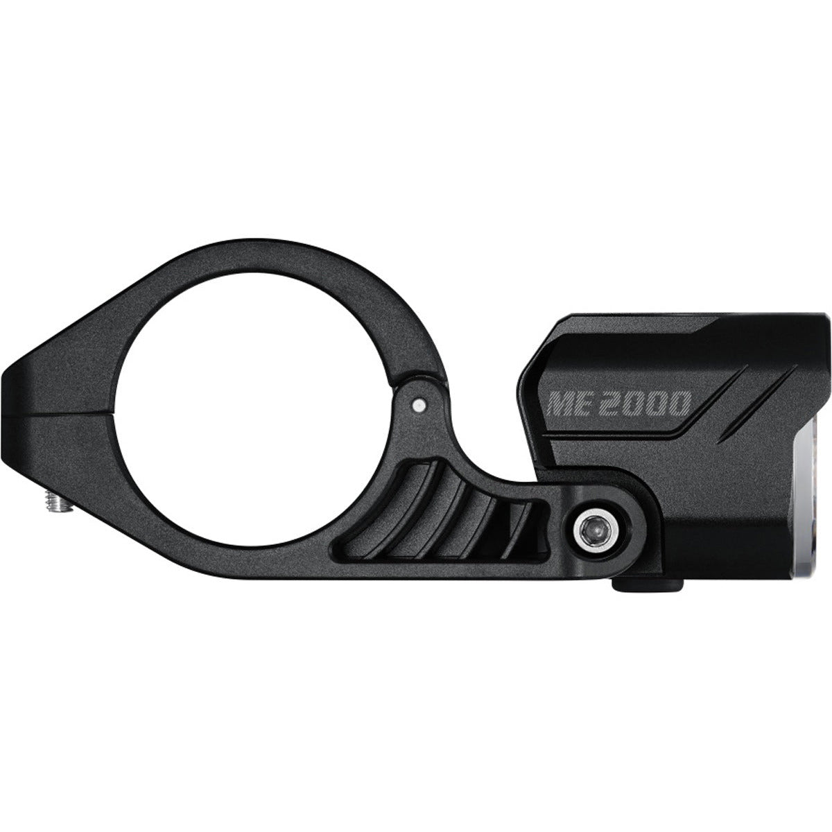 Luce anteriore Magicshine ME 2000 v2.0 E-Bike Magicshine