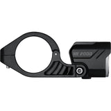 Luce anteriore Magicshine ME 2000 v2.0 E-Bike Magicshine