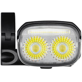 Luce anteriore Magicshine ME 2000 v2.0 E-Bike Magicshine