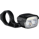 Luce anteriore Magicshine ME 2000 v2.0 E-Bike Magicshine