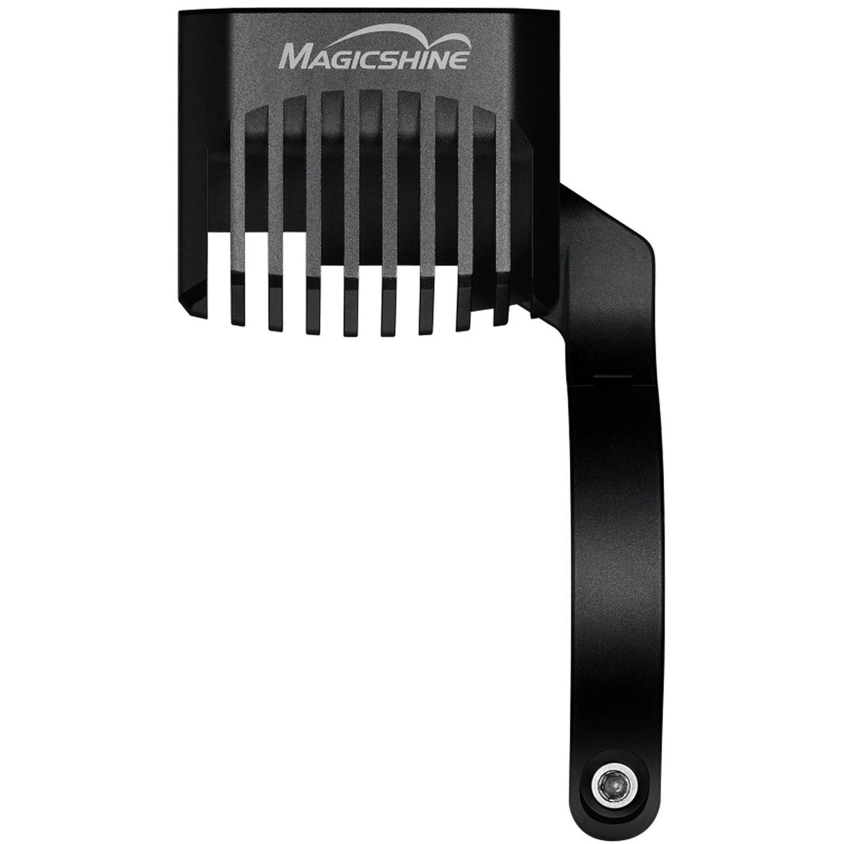 Luce anteriore Magicshine ME 2000 v2.0 E-Bike Magicshine