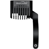 Luce anteriore Magicshine ME 2000 v2.0 E-Bike Magicshine