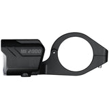 Luce anteriore Magicshine ME 2000 v2.0 E-Bike Magicshine