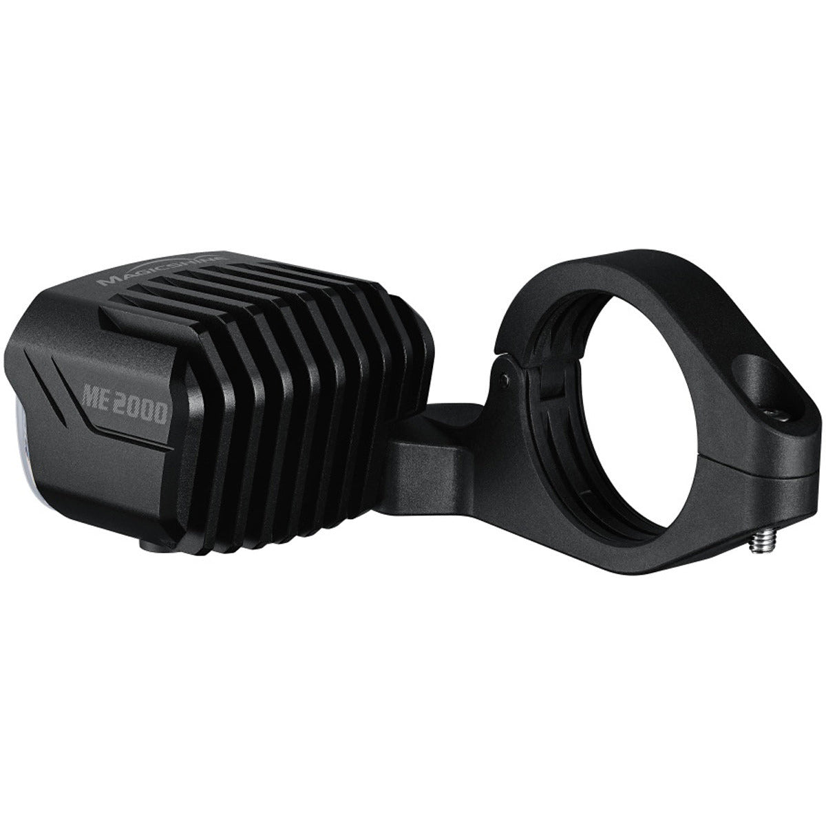 Luce anteriore Magicshine ME 2000 v2.0 E-Bike Magicshine