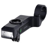 Luce anteriore Ravemen FR1000 Ravemen