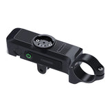 Luce anteriore Ravemen FR1000 Ravemen