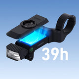 Luce anteriore Ravemen FR1000 Ravemen