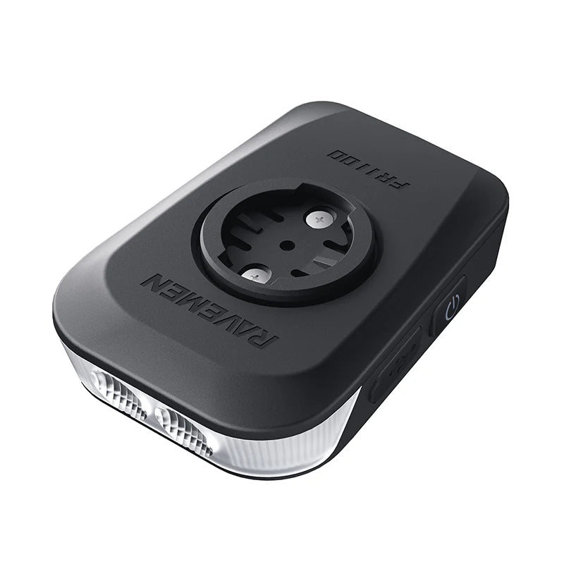 Ravemen FR1100 Front Light