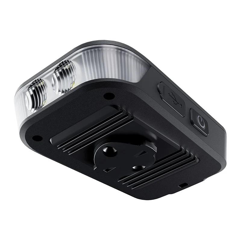Ravemen FR1100 Front Light