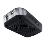 Ravemen FR1100 Front Light