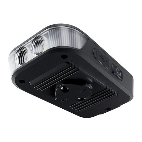 Phare avant Ravemen FR1100