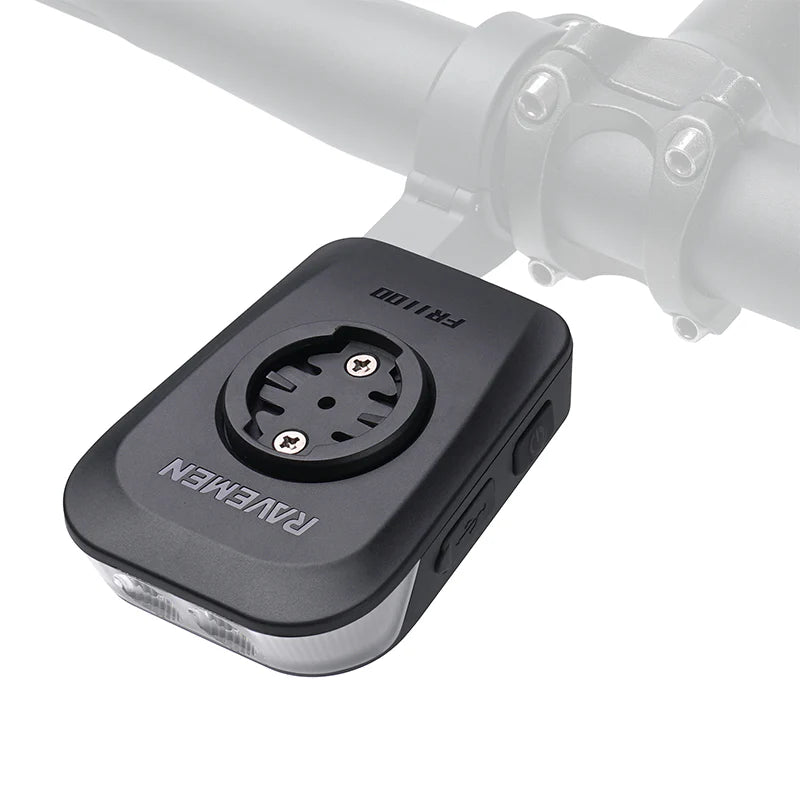 Ravemen FR1100 Front Light