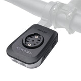 Ravemen FR1100 Front Light
