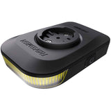 Luce anteriore Ravemen FR300 Ant+ Ravemen