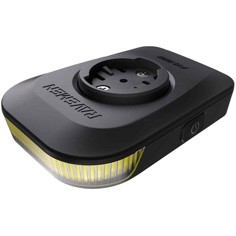 Luce anteriore Ravemen FR300 Ant+ Ravemen