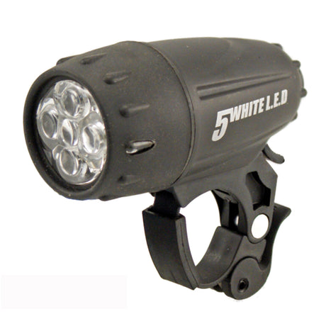 Luce anteriore Wag Apollo Wag Bike