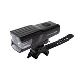 Luce anteriore Zefal Supervision F200 Zefal