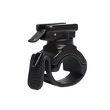Luce anteriore Zefal Supervision F800 Zefal