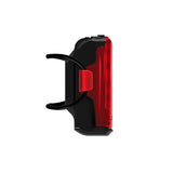 Luz trasera Lezyne KTV Pro+ Ai alert Lezyne
