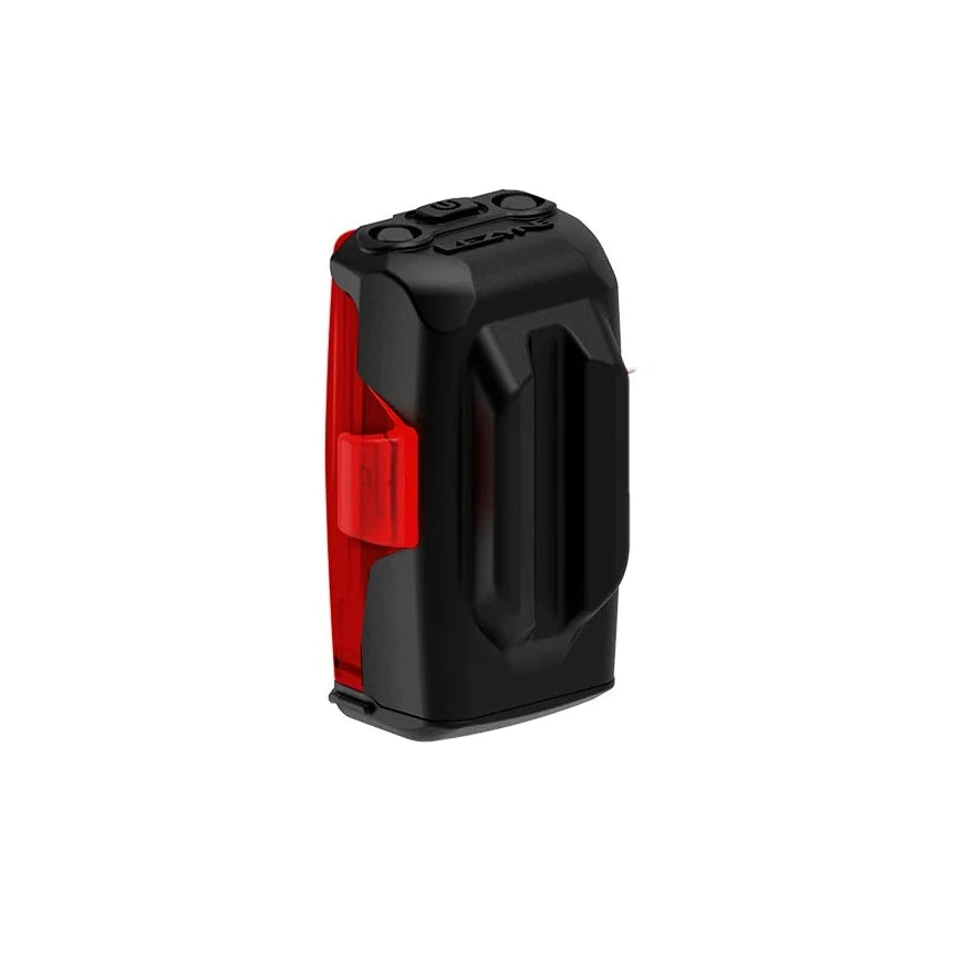 Luz trasera Lezyne KTV Pro+ Ai alert Lezyne